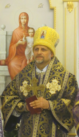 Епископ Миколай (Бердюгин)