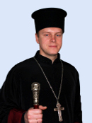 Priest Vitalian (Kashych)