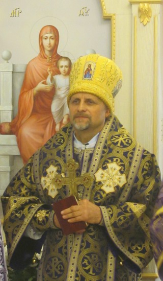 Bishop Nicholas (Berdyuhyn)