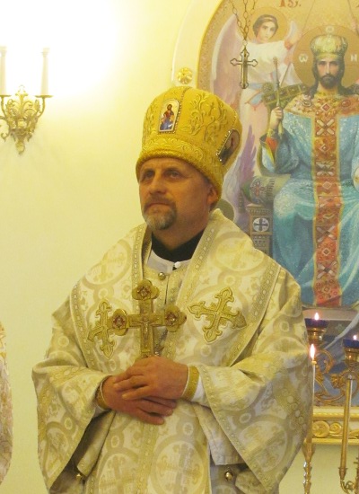 Bishop Nicholas (Berdyuhyn)