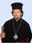 Bishop Basil (Nesterenko)