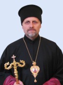 Епископ Николай (Бердюгин)