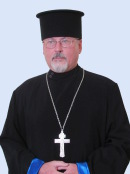 Priest Vladimir (Kurlovich)