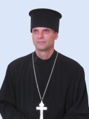 Priest Alexander (Minchuk)