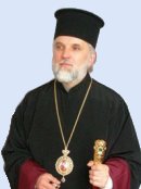 Архієпископ Олександр (Негоденко))